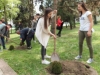 Za čistije i zelenije škole u Vojvodini
